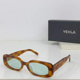 Picture of Vehla Sunglasses _SKUfw62887105fw
